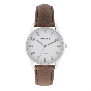 Norlite Denmark model 1601-010402 kauft es hier auf Ihren Uhren und Scmuck shop